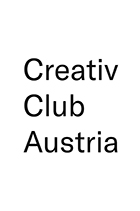 creativ club austria