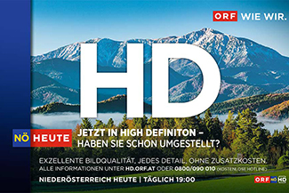 ORF