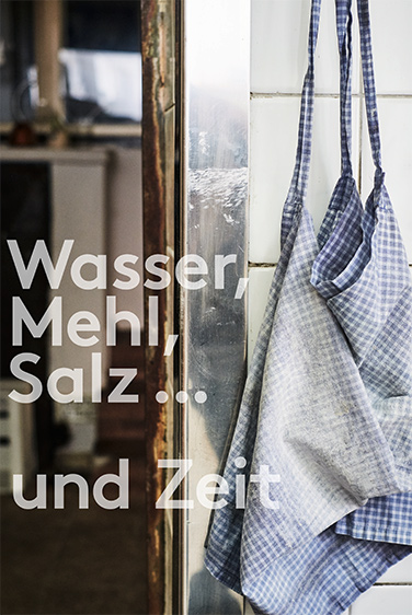 Freude Magazin