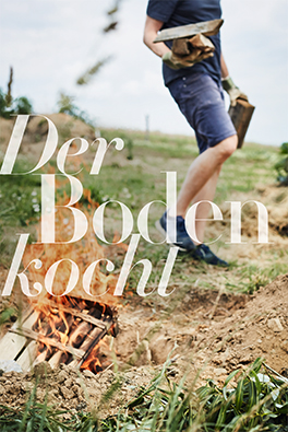 Freude Magazin