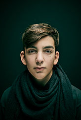 Nils