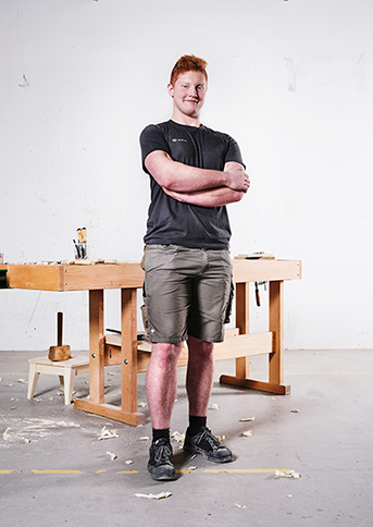 SFK Technologie Manufaktur
