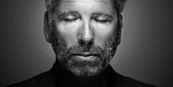 Dirk Stermann