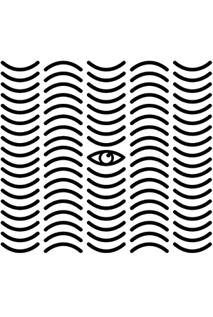 Bleiben wir im Kontakt